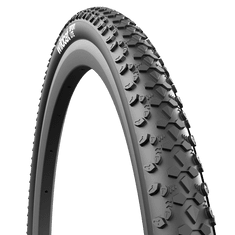 Zleen Wildcat 29x2.25 (57-622) Sport Lite, kevlar