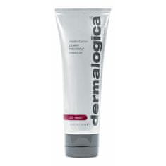 Dermalogica Pleťová maska Age Smart (Multivitamin Power Recovery Masque) 75 ml