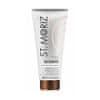 St. Moriz Exfoliační odstraňovač samoopálení Advanced Pro Glycolic Peel (Tan Remover) 200 ml