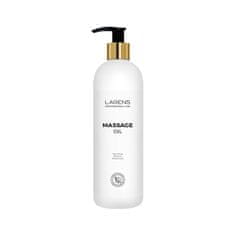 Larens Massage Oil masážní olej 400 ml