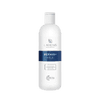 Repair + Milk čisticí a regenerační mléko 200 ml