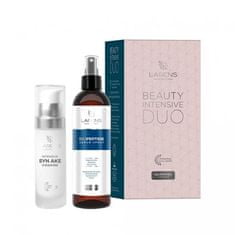 Larens Beauty Intensive Duo - sprej a oční sérum