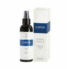 Larens Biopeptide Serum Spray peptidové sérum na tělo a vlasy 250 ml