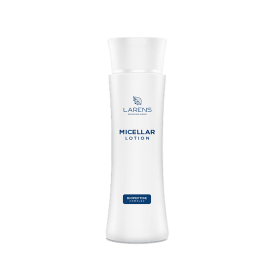 Larens Micelar Lotion micelární voda 200 ml