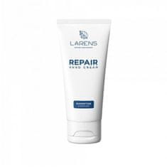 Larens Peptidum Repair Hand cream regenerační krém na ruce 50 ml