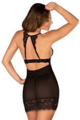 Obsessive Sexy soupravy model 162194 Obsessive S/M