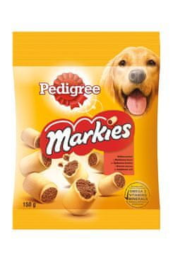 Pedigree Pochoutka Markies 150g