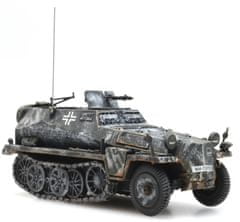 Artitec Sd.Kfz. 250/1 Winter, 1/87