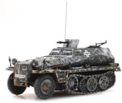 Artitec Sd.Kfz. 250/1 Winter, 1/87