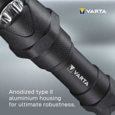 Varta Indestructible F10 Pro 3AAA