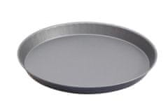 CZ Forma pizza teflon 117/29cm CZ