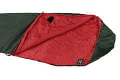 High Peak Lite Pak 800