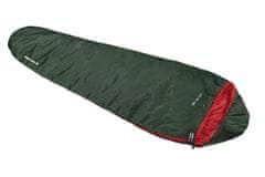 High Peak Lite Pak 800