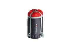 High Peak Lite Pak 800