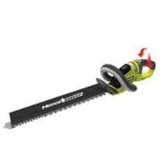 RYOBI Ryobi OHT1855R - 18V Akumulátorový plotostřih, délka lišty 55cm