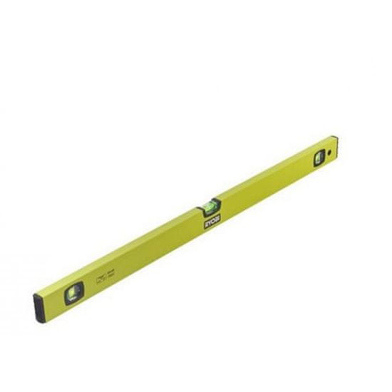 RYOBI Ryobi RSL80 - 80cm vodováha