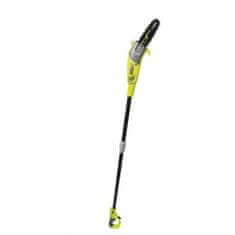 RYOBI Ryobi RPP750S - 750W Elektrická prořezávací pila, délka lišty 20cm