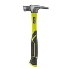 RYOBI Ryobi RH16FSS - 450g rámovací kladivo