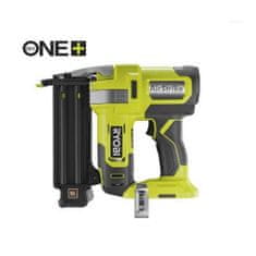 RYOBI Ryobi R18GN18-0 - 18V Akumulátorová 18G hřebíkovačka