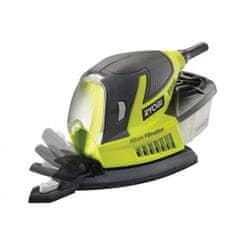 RYOBI Ryobi RPS100-S - 100W Multibruska