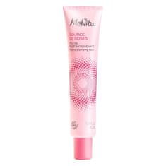 Melvita Vysoce hydratační 24hodinová péče (Hydra-Plumping Fluid) 40 ml