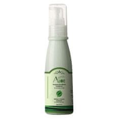 Adonis  Kondicionér mini - Aloe vera 80ml