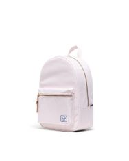 Herschel Batoh HERSCHEL Grove - Rosewater Pastel