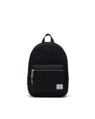 Herschel Batoh HERSCHEL Grove - Black