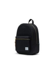 Herschel Batoh HERSCHEL Grove - Black