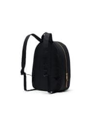 Herschel Batoh HERSCHEL Grove - Black