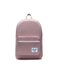 Herschel Batoh HERSCHEL Pop Quiz - Ash Rose