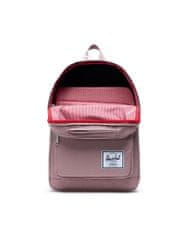 Herschel Batoh HERSCHEL Pop Quiz - Ash Rose