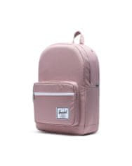 Herschel Batoh HERSCHEL Pop Quiz - Ash Rose