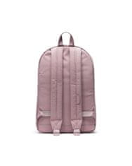 Herschel Batoh HERSCHEL Pop Quiz - Ash Rose