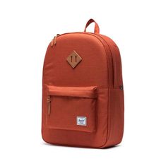 Herschel Batoh HERSCHEL Heritage - Picante Crosshatch