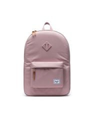 Herschel Batoh HERSCHEL Heritage - Ash Rose