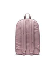 Herschel Batoh HERSCHEL Heritage - Ash Rose