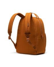 Herschel Batoh HERSCHEL Miller Pumpkin Spice