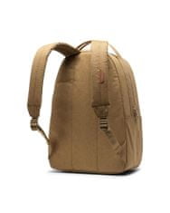 Herschel Batoh HERSCHEL Miller Coyote Slub