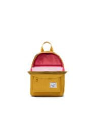 Herschel Batoh Classic Mini žlutý