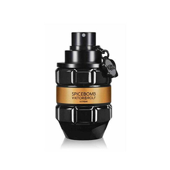 Viktor & Rolf Spicebomb Extreme - EDP