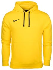 Nike Pánské Mikina Team Park 20 Hoodie CW6894 719 - S