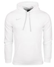 Nike Pánské Mikina Team Park 20 Hoodie CW6894 101 - L