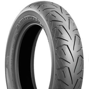 Bridgestone 150/80R16 77H BRIDGESTONE BATTLECRUISE H50