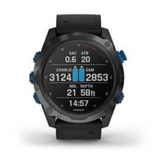 Počítač Garmin Descent Mk2i