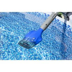 Bestway 58648 Bazénový vysavač na baterie AquaTech