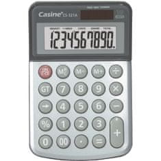 Kalkulačka Casine CS-321A 10míst