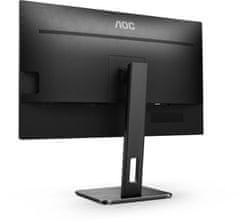 AOC Q27P2Q - LED monitor 27"