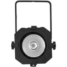 Eurolite LED PAR-20, COB 16W CW/WW, černý