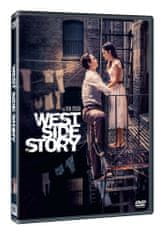 West Side Story